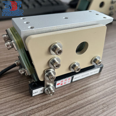 自動線形振動式フィッダー 電気磁気直接振動 220V 110V