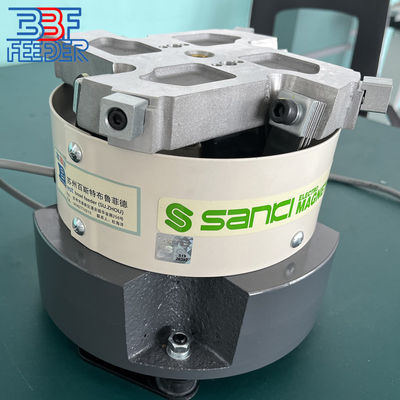 カスタマイズされたフィッダーボウルドライブユニット 自動 100V 110V 120V