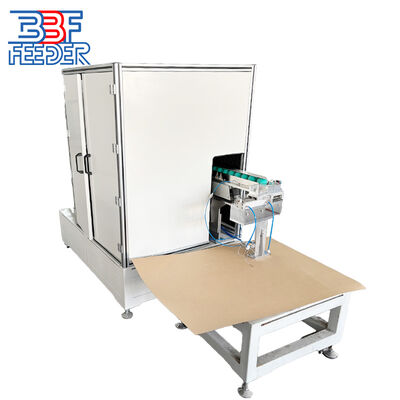 オートフィード 振動ボウルフィッダー ホッパー 貯蔵 シリコン電球回転フィッダー