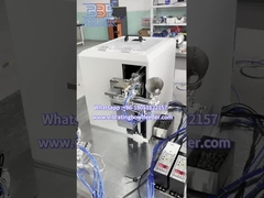 振動式ボウルフィッダー: スクロールが自己組織化するのを見ろ!