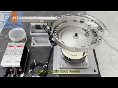 CE証明書 振動ボウルフィッダー オーダーメイド 洗濯機 ゴムリング Oリング フィッダー