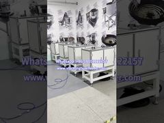 鋼鉄 耐久性 自動部品 振動 ボウル フィッダー